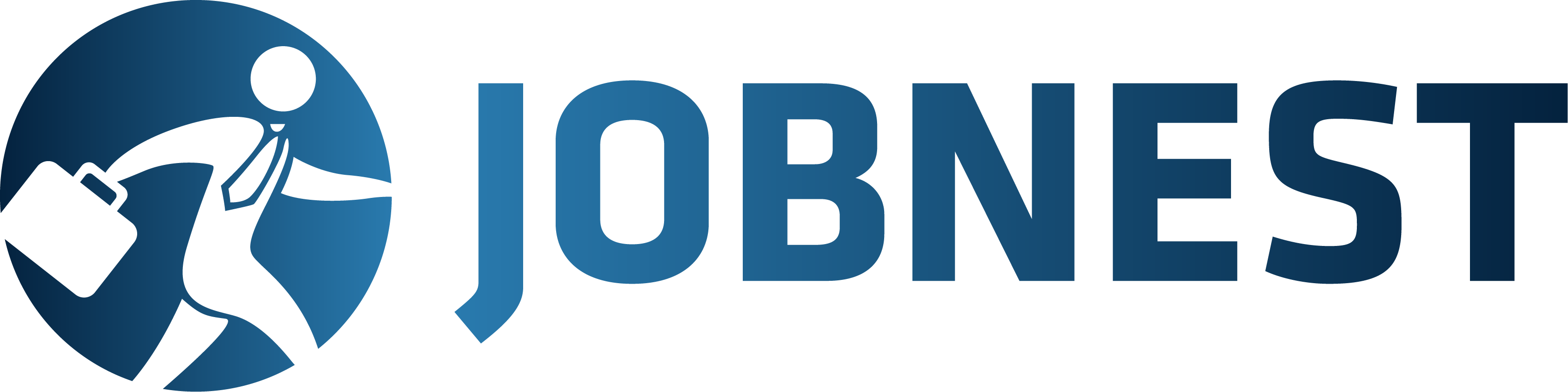 JobNest